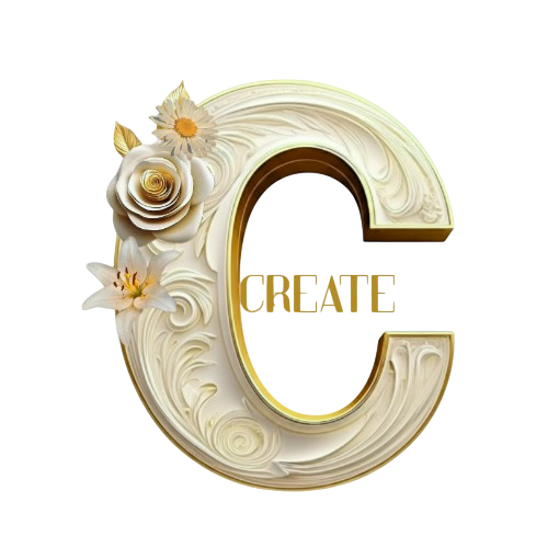 logo main