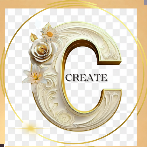 logo main